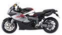 K1300S